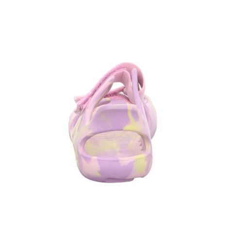 Invalid use of alt Image variable