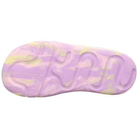 Invalid use of alt Image variable