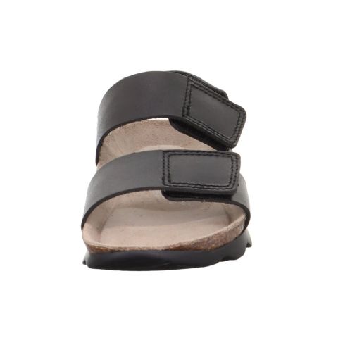 Superfit Jellies Medium Cırtlı Sandalet: 1-000133S