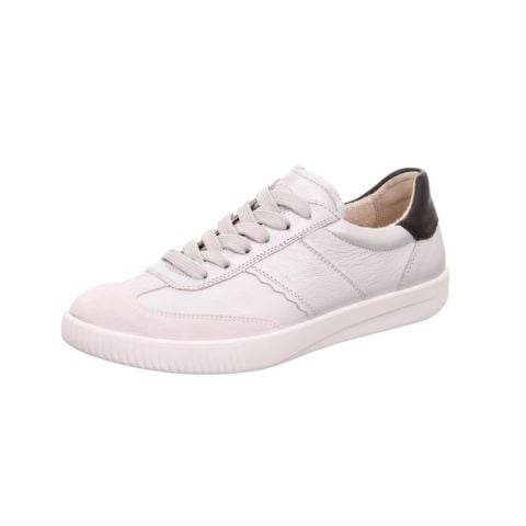 Invalid use of alt Image variable