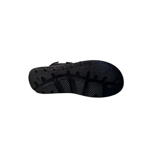 EXTRAFIT Geniş (G) Kalıp İki Cırtlı Sandalet 2340