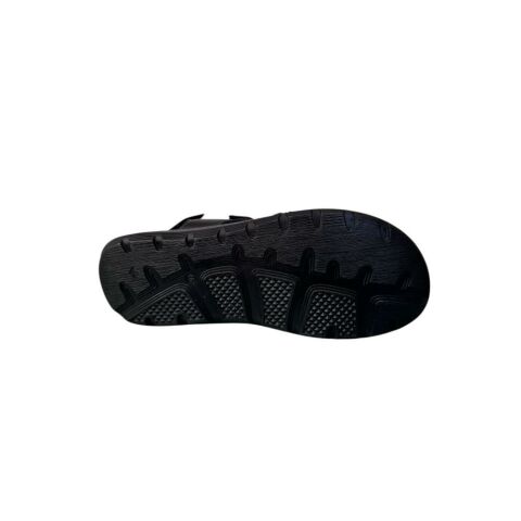 EXTRAFIT Geniş (G) Kalıp İki Cırtlı Sandalet 2340