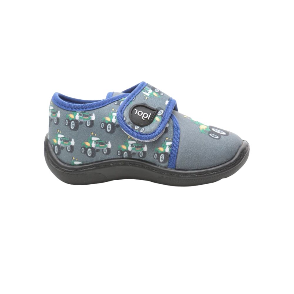 Igor Cırtlı Pandufla: W20116 TRUCK SNOOPY