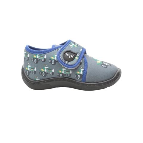 Igor Cırtlı Pandufla: W20116 TRUCK SNOOPY