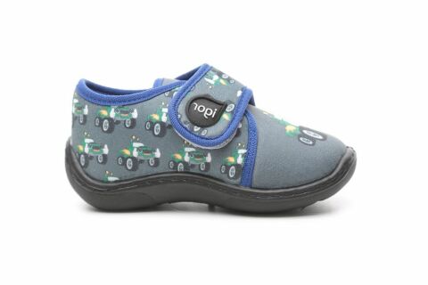 Igor Cırtlı Pandufla: W20116 TRUCK SNOOPY