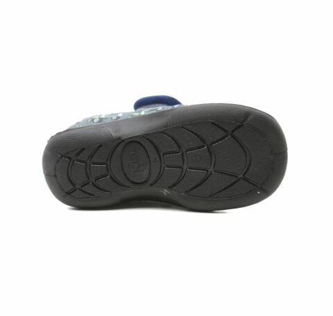 Igor Cırtlı Pandufla: W20116 TRUCK SNOOPY