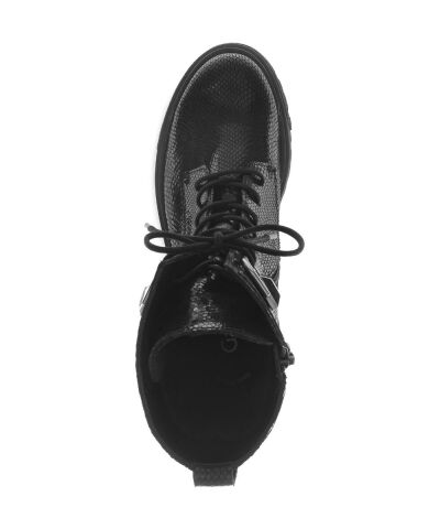 Invalid use of alt Image variable