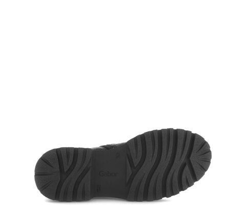 Invalid use of alt Image variable