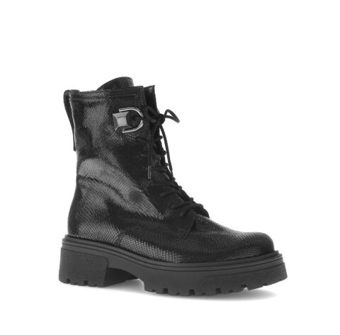 Invalid use of alt Image variable