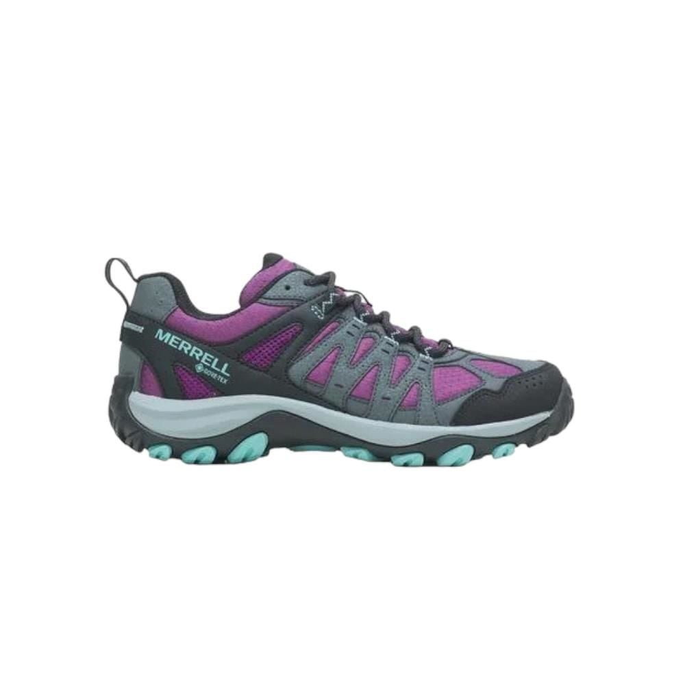 MERRELL Accentor 3 Sport Gore-Tex Kadın Outdoor Ayakkabı J500178