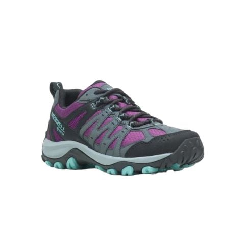 MERRELL Accentor 3 Sport Gore-Tex Kadın Outdoor Ayakkabı J500178