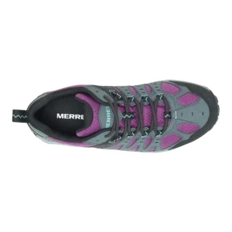 MERRELL Accentor 3 Sport Gore-Tex Kadın Outdoor Ayakkabı J500178
