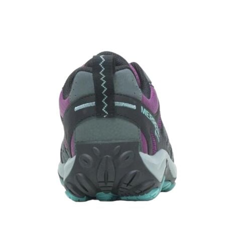 MERRELL Accentor 3 Sport Gore-Tex Kadın Outdoor Ayakkabı J500178