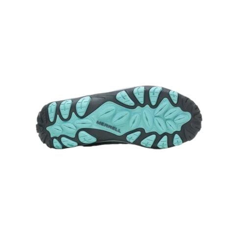 MERRELL Accentor 3 Sport Gore-Tex Kadın Outdoor Ayakkabı J500178