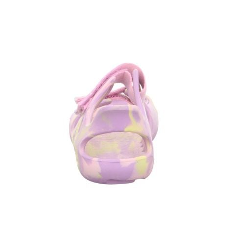 Invalid use of alt Image variable