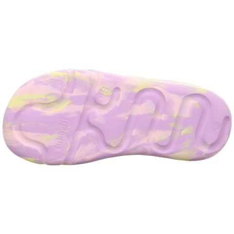 Invalid use of alt Image variable