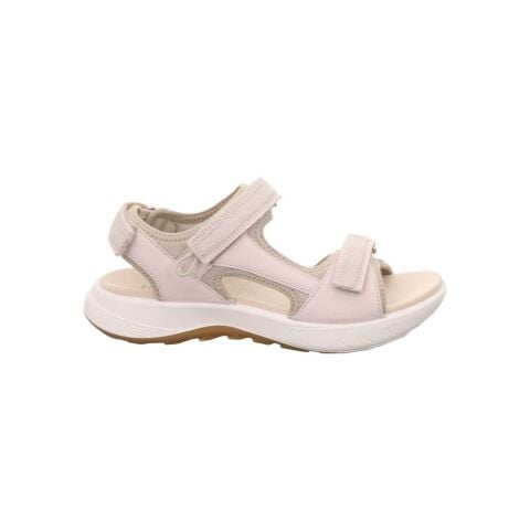 LEGERO Siris Kadın Cırtlı Spor Sandalet 2-000381
