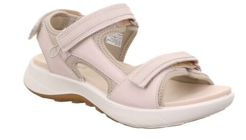 LEGERO Siris Kadın Cırtlı Spor Sandalet 2-000381