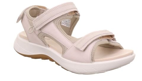 LEGERO Siris Kadın Cırtlı Spor Sandalet 2-000381