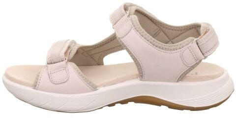 LEGERO Siris Kadın Cırtlı Spor Sandalet 2-000381