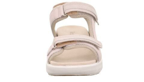 LEGERO Siris Kadın Cırtlı Spor Sandalet 2-000381