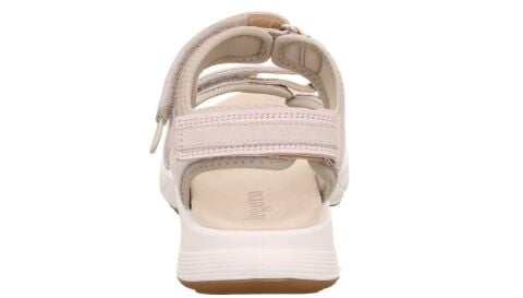 LEGERO Siris Kadın Cırtlı Spor Sandalet 2-000381