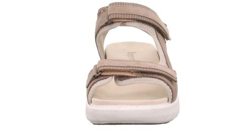 LEGERO Siris Kadın Cırtlı Spor Sandalet 2-000381