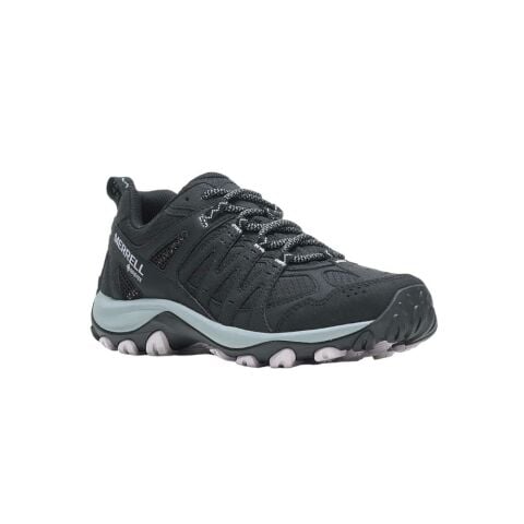 MERRELL Accentor 3 Sport Gore-Tex Kadın Outdoor Ayakkabı J135442
