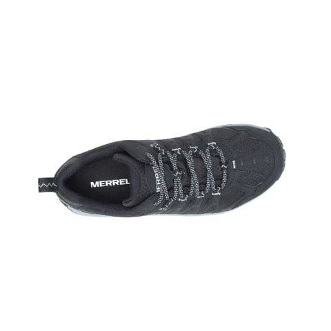 MERRELL Accentor 3 Sport Gore-Tex Kadın Outdoor Ayakkabı J135442