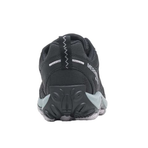 MERRELL Accentor 3 Sport Gore-Tex Kadın Outdoor Ayakkabı J135442