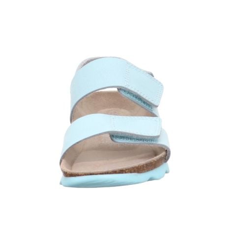 Superfit Jellies Medium Cırtlı Sandalet: 1-000133M