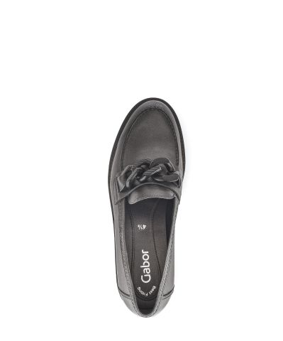 Invalid use of alt Image variable