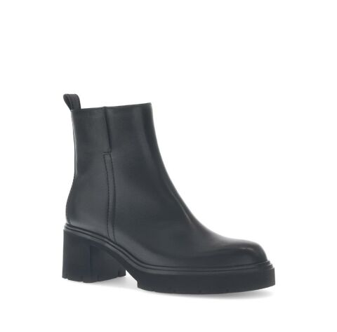 Invalid use of alt Image variable