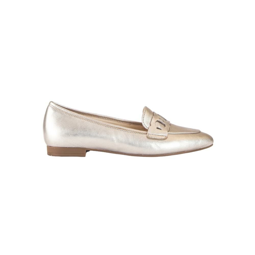 GABOR Fashion Kadın Sivri Burun Ayakkabı 41.305