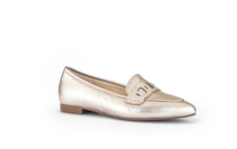 GABOR Fashion Kadın Sivri Burun Ayakkabı 41.305