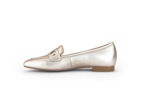 Invalid use of alt Image variable