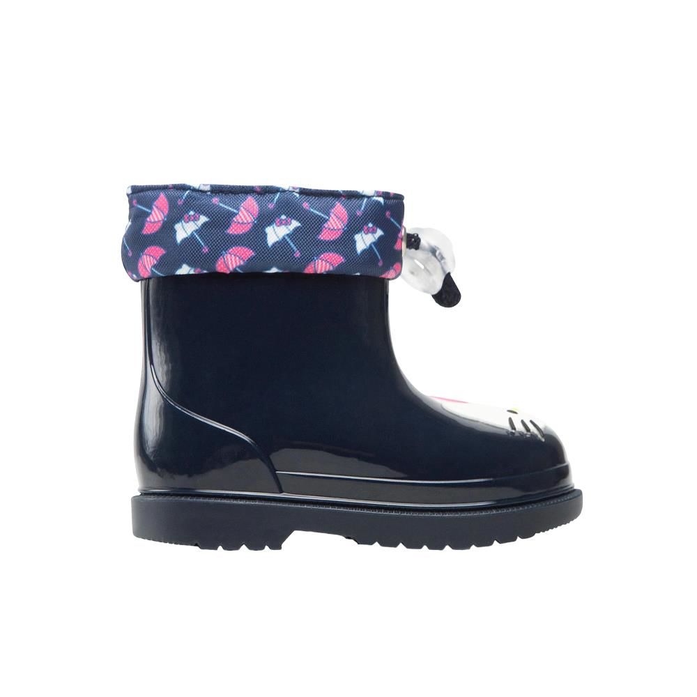 Invalid use of alt Image variable