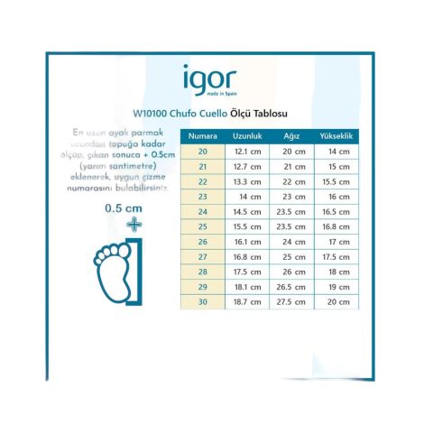 Invalid use of alt Image variable