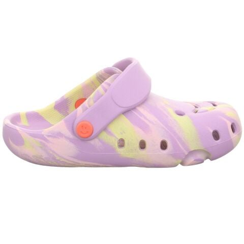 Invalid use of alt Image variable