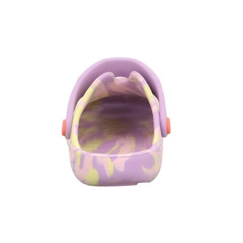 Invalid use of alt Image variable