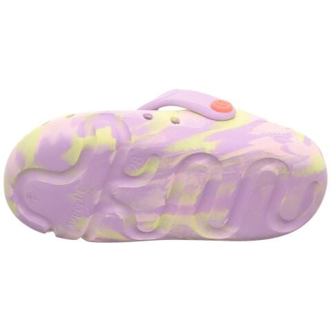 Invalid use of alt Image variable