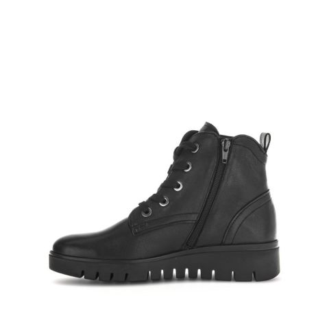 Invalid use of alt Image variable