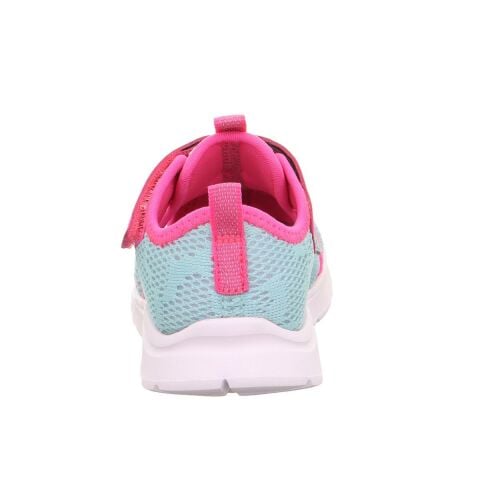 Invalid use of alt Image variable