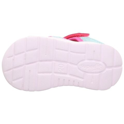 Invalid use of alt Image variable