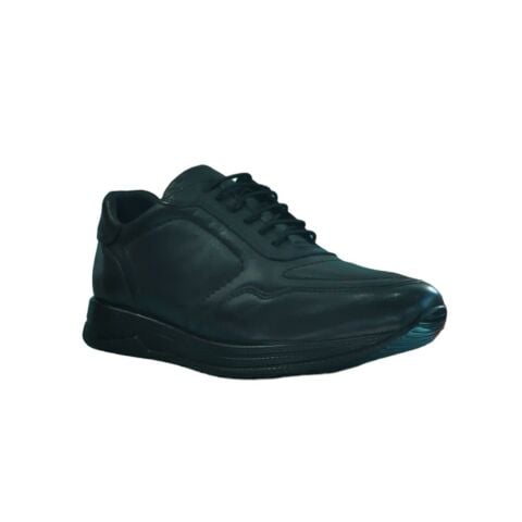 TARDELLI Geniş Kalıp Erkek Bağcıklı Spor Ayakkabı 3703Y