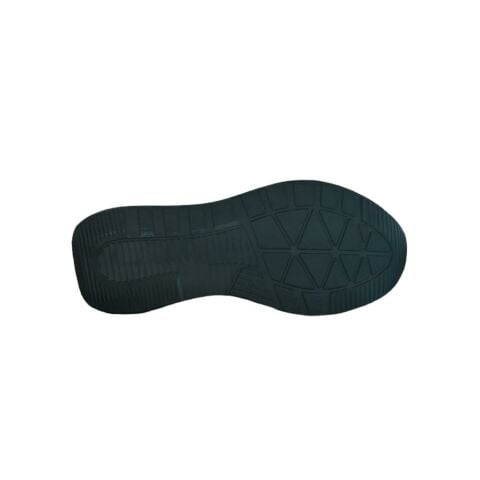 TARDELLI Geniş Kalıp Erkek Bağcıklı Spor Ayakkabı 3703Y