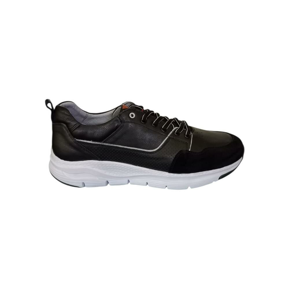 Invalid use of alt Image variable