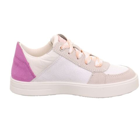 Invalid use of alt Image variable