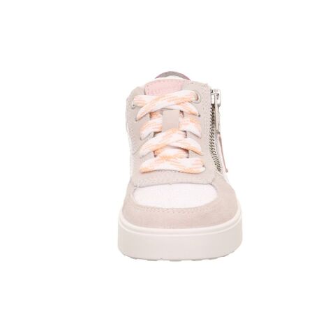 Invalid use of alt Image variable