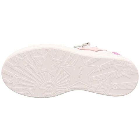 Invalid use of alt Image variable